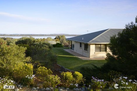 16 Island View, Monjingup, WA 6450