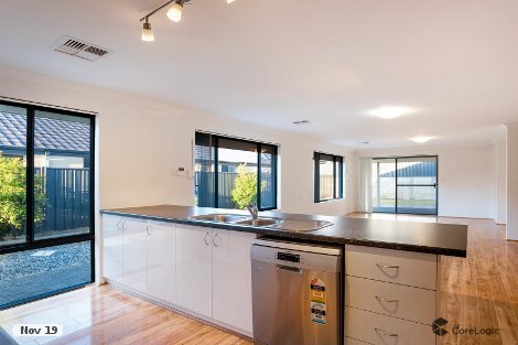 14 Viminea St, Carramar, WA 6031