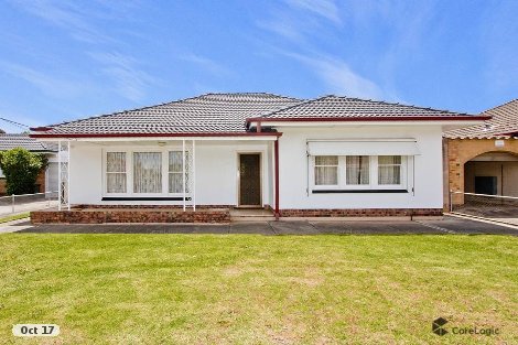 7a Garden Tce, Underdale, SA 5032