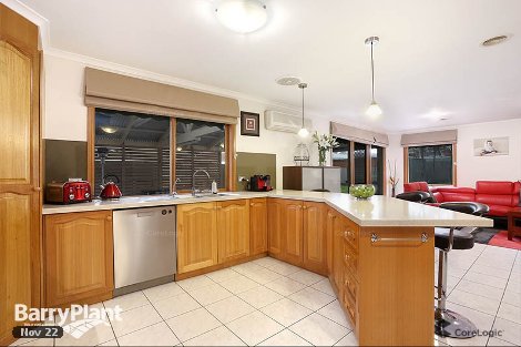 36 Chester St, Lilydale, VIC 3140