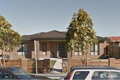 1/3 Blair St, Broadmeadows, VIC 3047