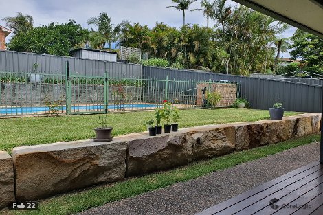 36 Rosedale Dr, Urunga, NSW 2455