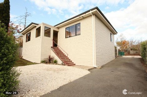 46 Abels Hill Rd, St Leonards, TAS 7250