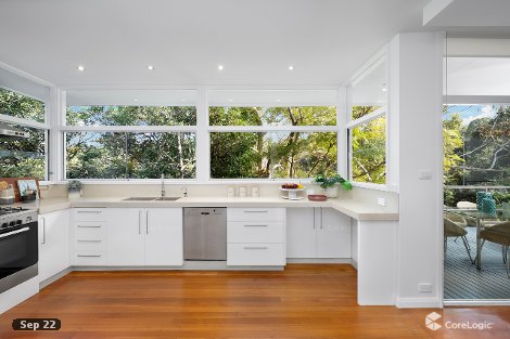 74 The Bulwark, Castlecrag, NSW 2068