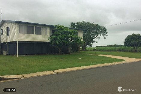 2 Doherty St, Proserpine, QLD 4800