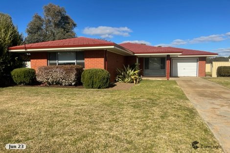 2 Richardson St, Williams, WA 6391