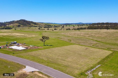 468 Bacon Cct, Tabbil Creek, NSW 2420