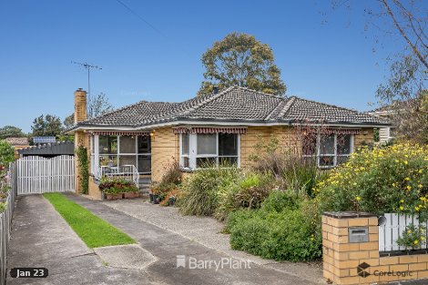 9 Kidman Ave, Belmont, VIC 3216