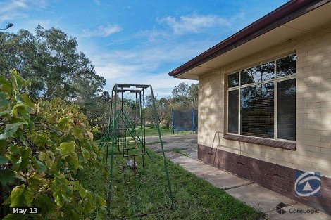 Lot 298 Barossa Valley Hwy, Kalbeeba, SA 5118