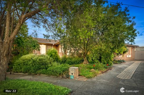 5 Milford Pl, Bundoora, VIC 3083