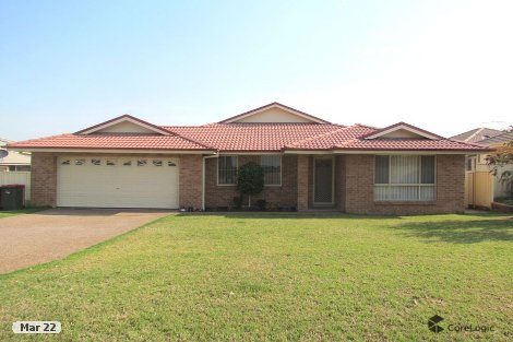 24 Pioneer Rd, Hunterview, NSW 2330