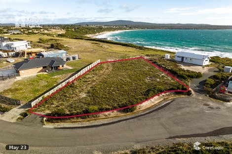 65 Seascape Dr, Lulworth, TAS 7252