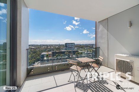 1607/1 Network Pl, North Ryde, NSW 2113