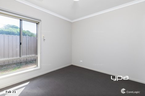 12 Universal Ct, Diggers Rest, VIC 3427