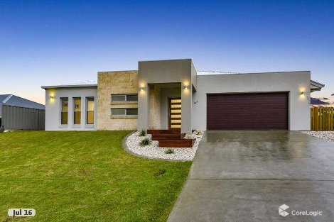 7 Birkdale Ct, Worrolong, SA 5291