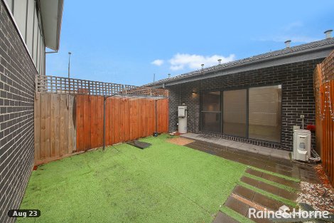 53 Sierra Ave, Sunshine West, VIC 3020