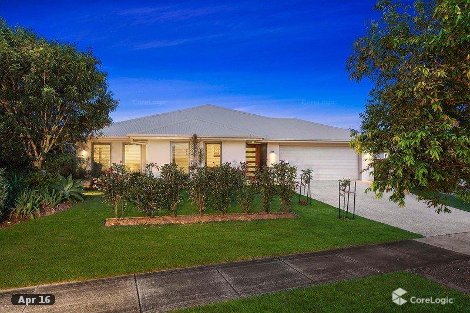 3 Greenview Pl, Skennars Head, NSW 2478