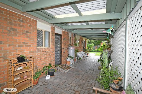 18 Hastings St, Pialba, QLD 4655