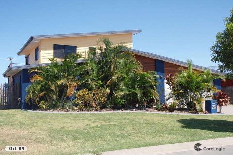 20 Reef Pde, East Mackay, QLD 4740