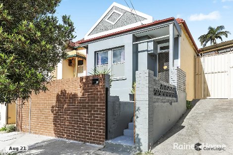 22 Wollongong Rd, Arncliffe, NSW 2205