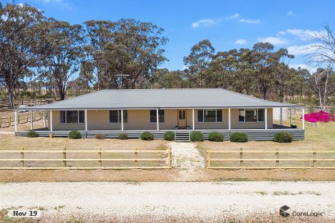 130 Cowles Rd, Northwood, VIC 3660