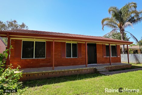 166 Raye St, Tolland, NSW 2650