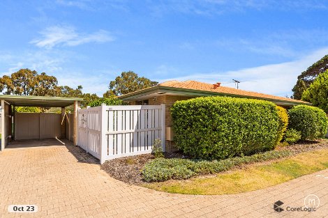 30/35 Winnacott St, Willagee, WA 6156