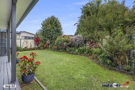 1a Bruxner Ave, Wauchope, NSW 2446