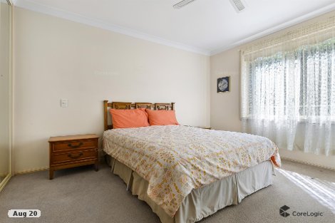 1/3 Stonelea Ct, Dural, NSW 2158