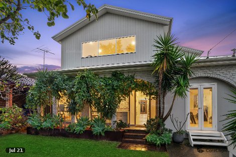 4 The Boulevarde, Malabar, NSW 2036