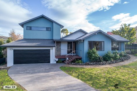 6 Beach Rd, Lindisfarne, TAS 7015