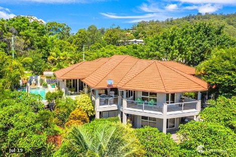 36 Utopia Ct, Tallai, QLD 4213