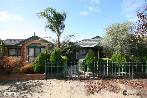 2 Rawson Dr, Allenby Gardens, SA 5009