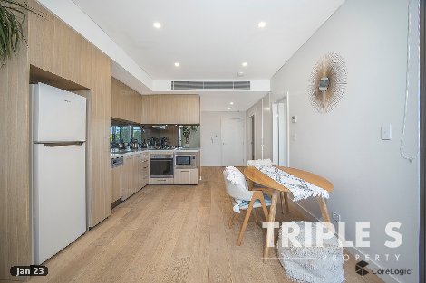 202/45 Upward St, Leichhardt, NSW 2040