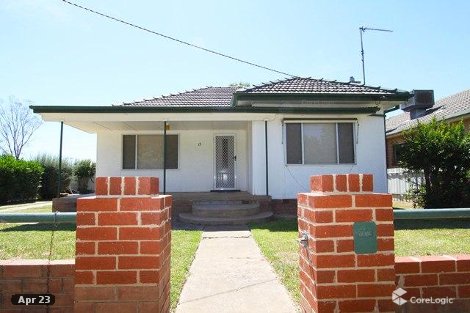 13 Gardiner St, North Wagga Wagga, NSW 2650