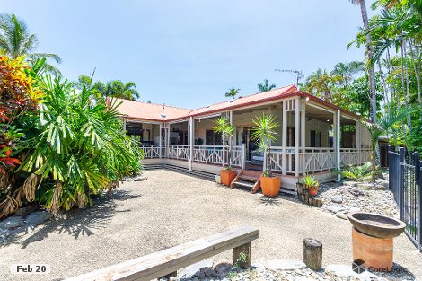 28 Endeavour St, Port Douglas, QLD 4877