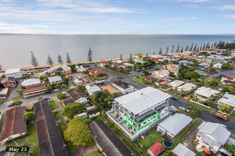 7/2 Beaconsfield St, Margate, QLD 4019