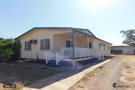 50 Uhr St, Cloncurry, QLD 4824