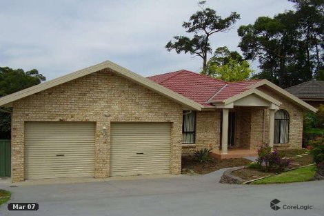 7 Seawinds Pde, Narrawallee, NSW 2539