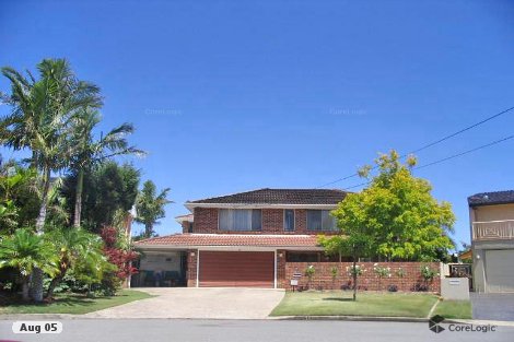 28 Barcoo Island, Sylvania Waters, NSW 2224