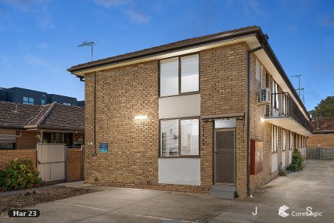 1/13 Beaumont Pde, West Footscray, VIC 3012