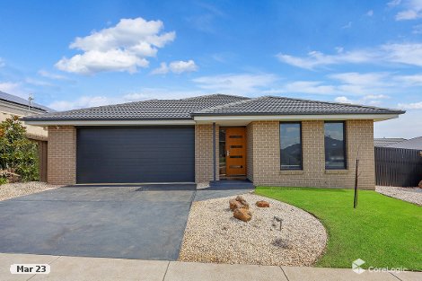 3 Omalley Dr, Dennington, VIC 3280