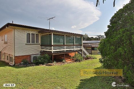 24 Caswell St, Gailes, QLD 4300