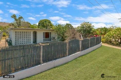 2/23 Haldane St, Wulguru, QLD 4811