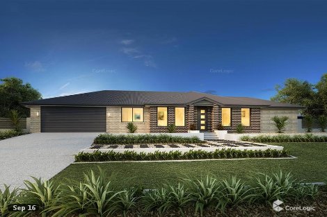 142 Los Angelos Rd, Swan Bay, TAS 7252