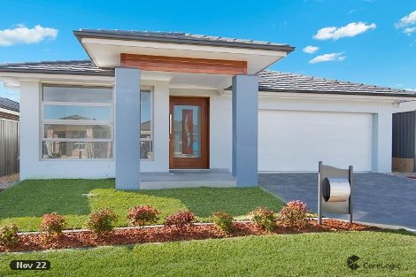 4 Bushpea Ave, Denham Court, NSW 2565