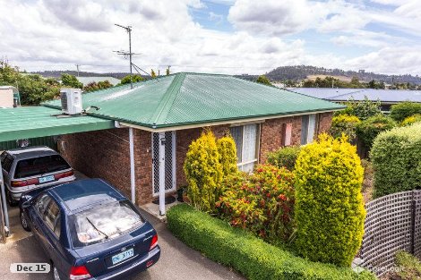 2/8 Jelisa Ct, Legana, TAS 7277