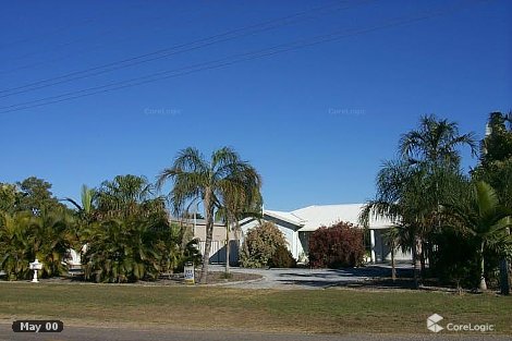 5 Ridge Dr, Alice River, QLD 4817