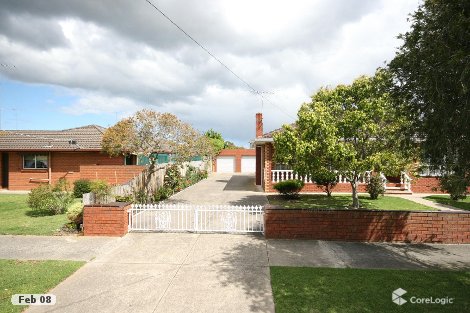 56 Regent St, Whittington, VIC 3219