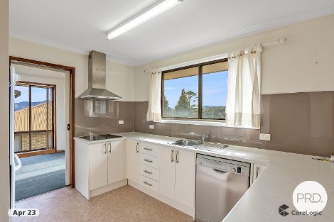 52 Lindhill Ave, Geilston Bay, TAS 7015